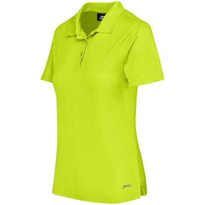 Ladies Florida Golf Shirt