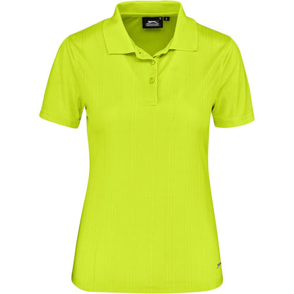 Ladies Florida Golf Shirt