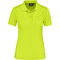 Ladies Florida Golf Shirt