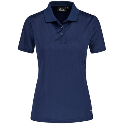 Ladies Florida Golf Shirt