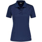 Ladies Florida Golf Shirt