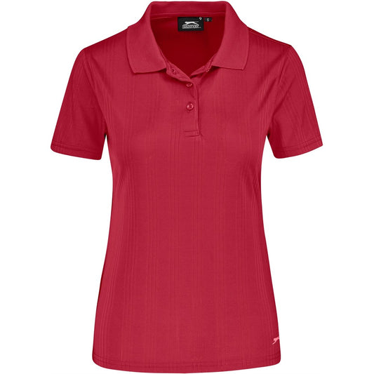 Ladies Florida Golf Shirt