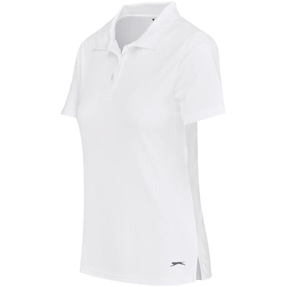 Ladies Florida Golf Shirt