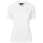 Ladies Florida Golf Shirt