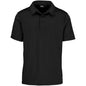 Mens Riviera Golf Shirt