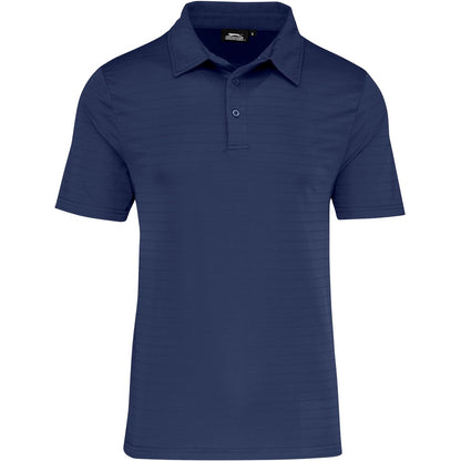 Mens Riviera Golf Shirt