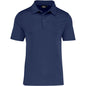 Mens Riviera Golf Shirt