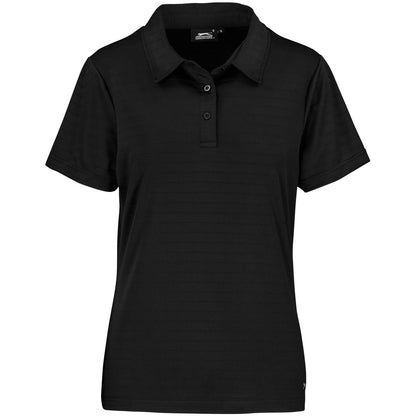 Ladies Riviera Golf Shirt