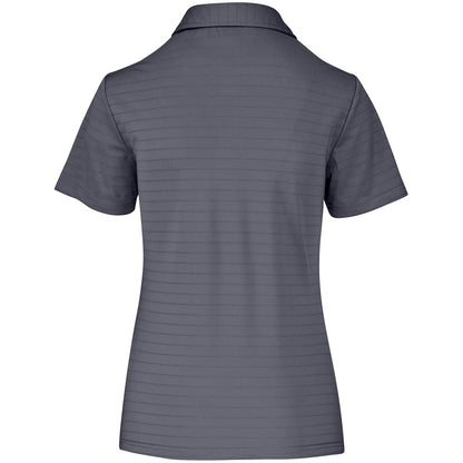 Ladies Riviera Golf Shirt