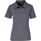 Ladies Riviera Golf Shirt