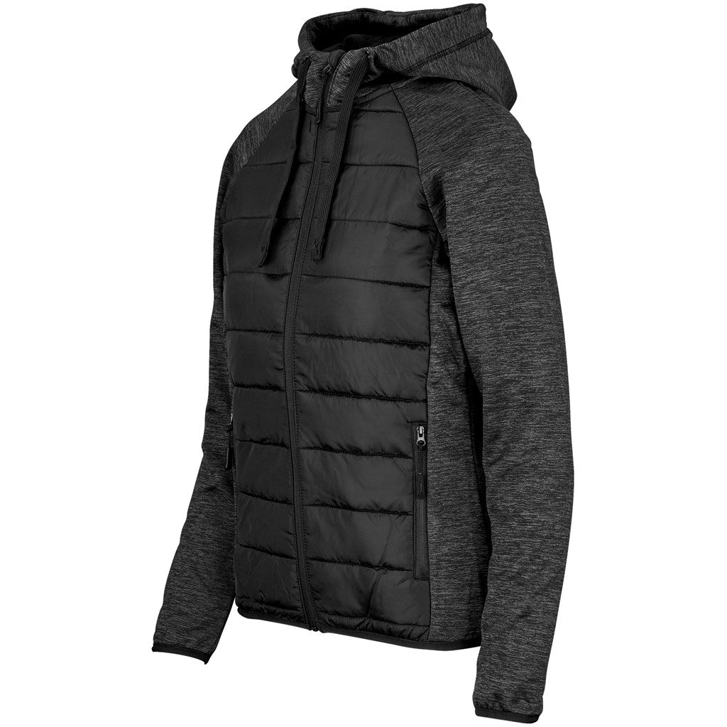 Ladies Astana Jacket