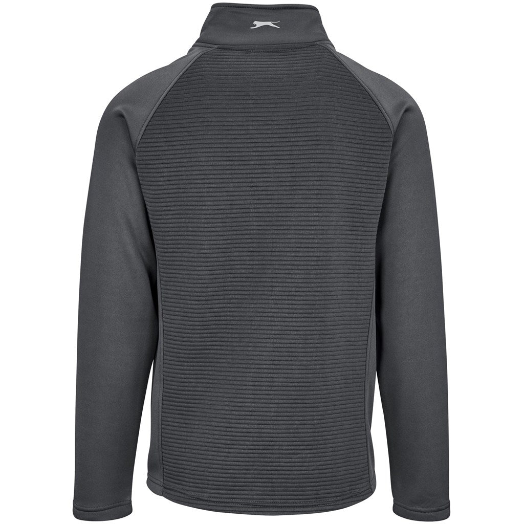 Mens Ridge Jacket