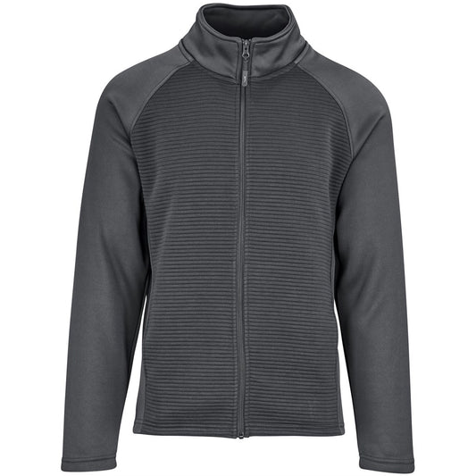 Mens Ridge Jacket