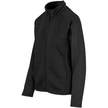 Ladies Ridge Jacket