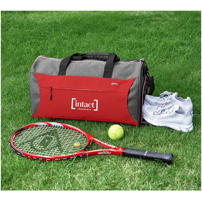 Slazenger Wembley Sports Bag