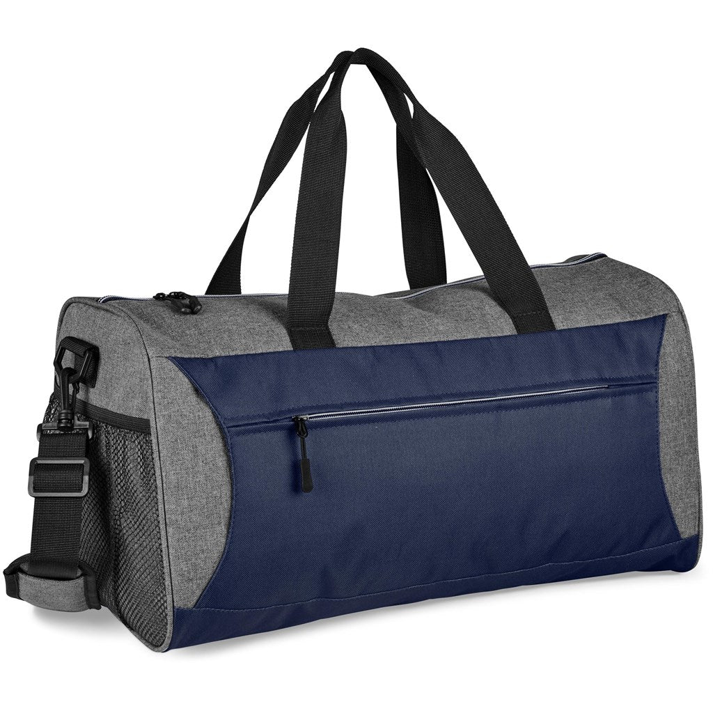 Slazenger Wembley Sports Bag