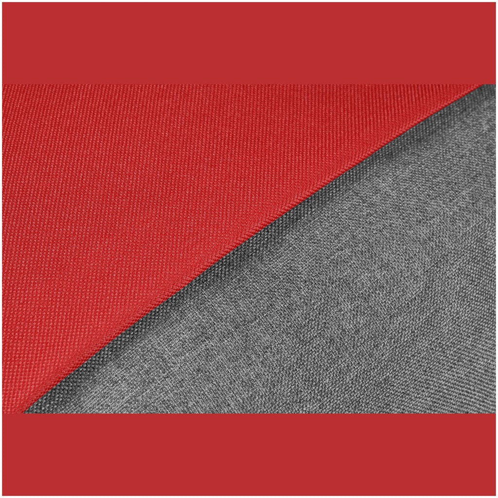 Slazenger Wembley Backpack