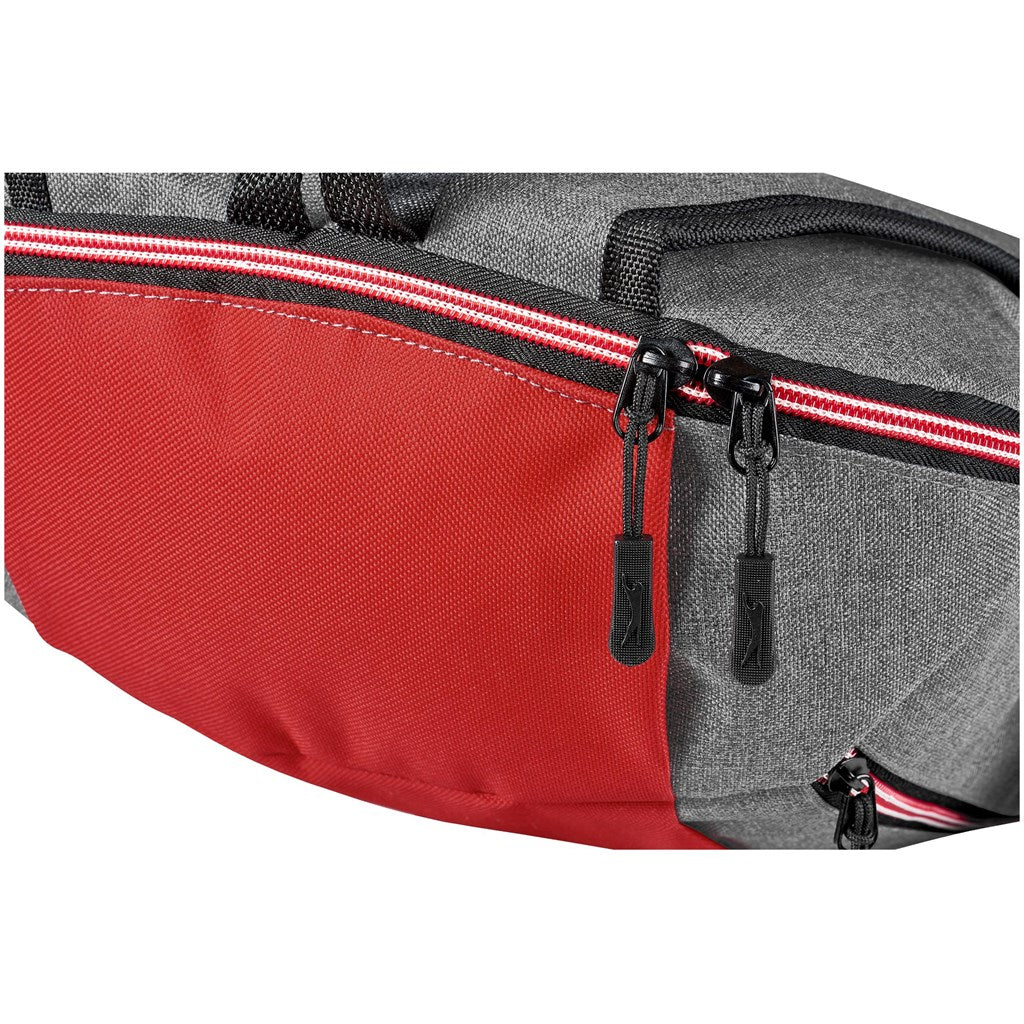 Slazenger Wembley Backpack