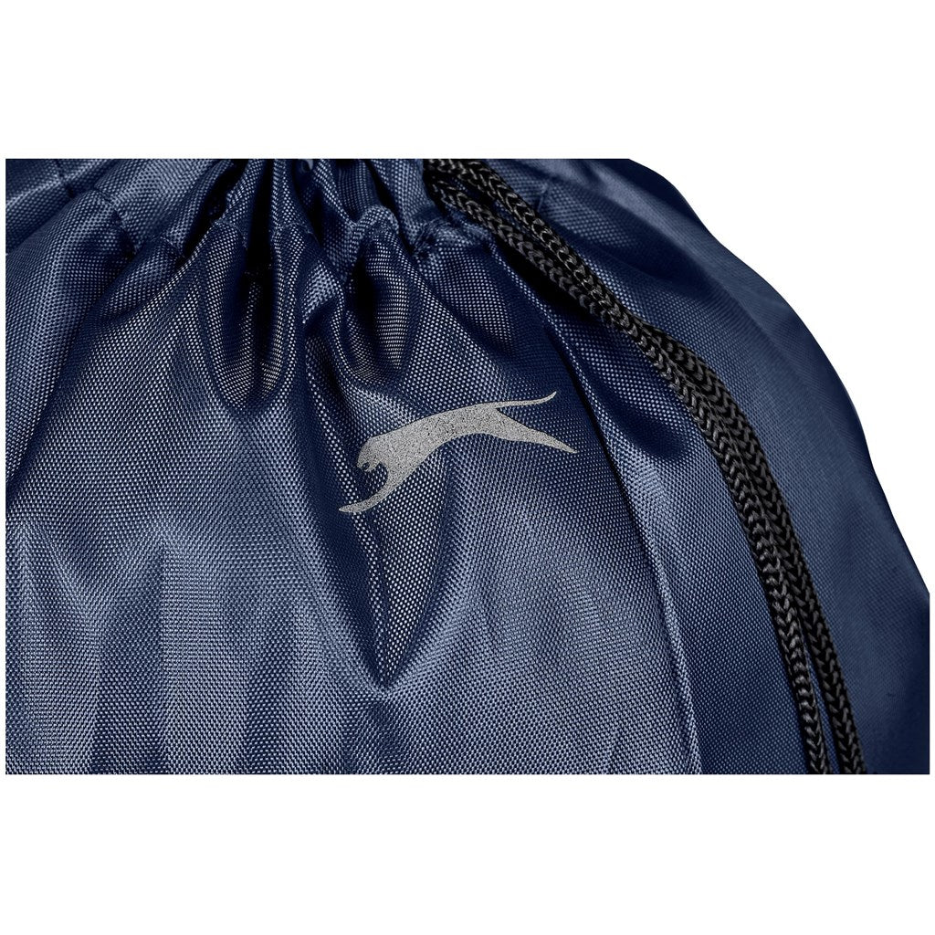 Slazenger Wembley Drawstring Bag