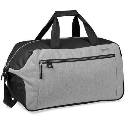 Slazenger Trent Sports Bag