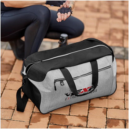 Slazenger Trent Sports Bag