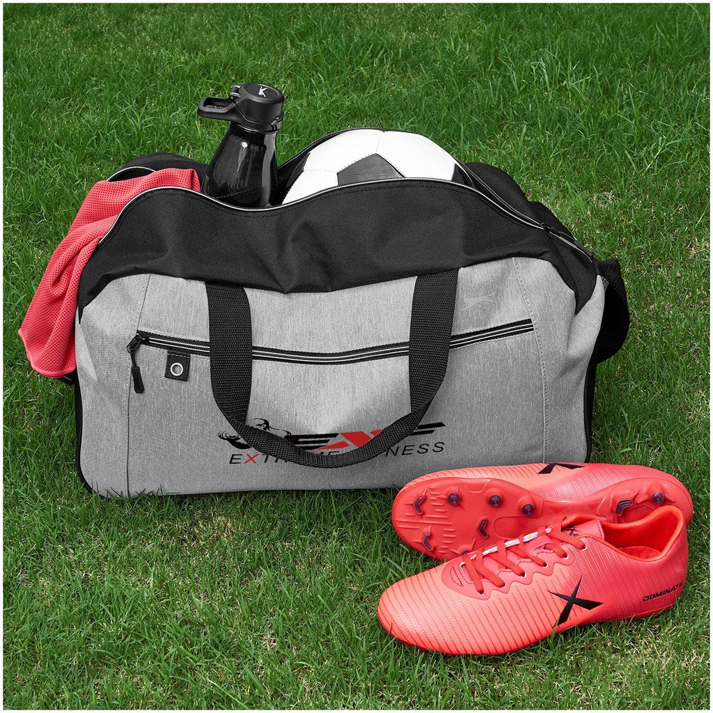 Slazenger Trent Sports Bag