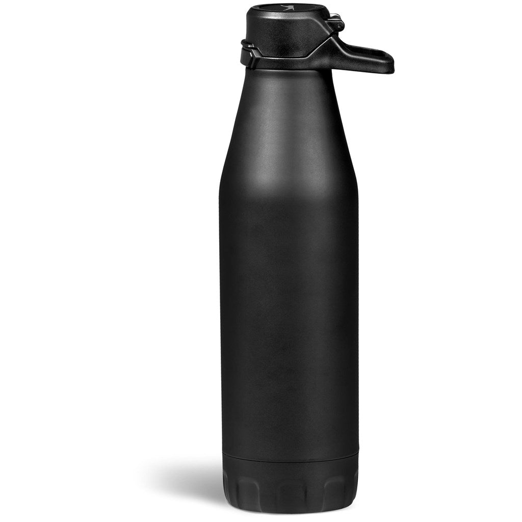 Slazenger Novac Vacuum Water Bottle - 500ml