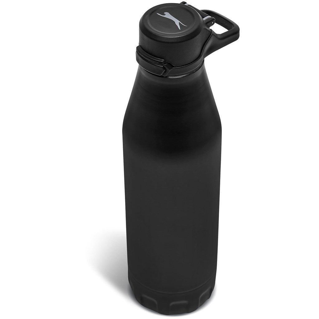 Slazenger Novac Vacuum Water Bottle - 500ml