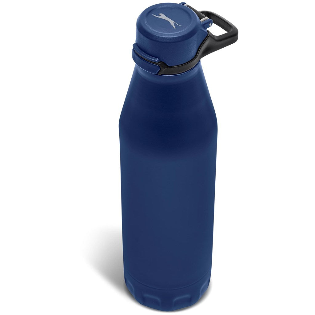 Slazenger Novac Vacuum Water Bottle - 500ml