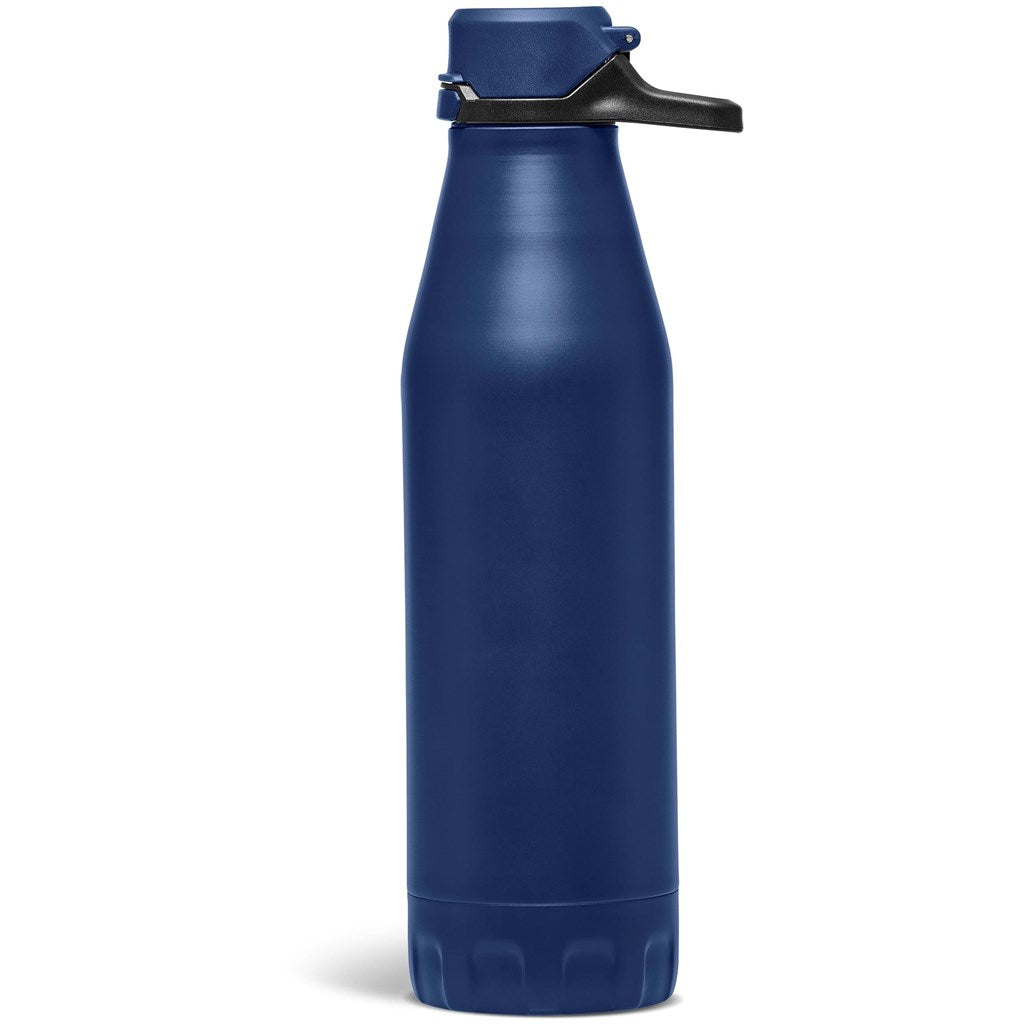 Slazenger Novac Vacuum Water Bottle - 500ml