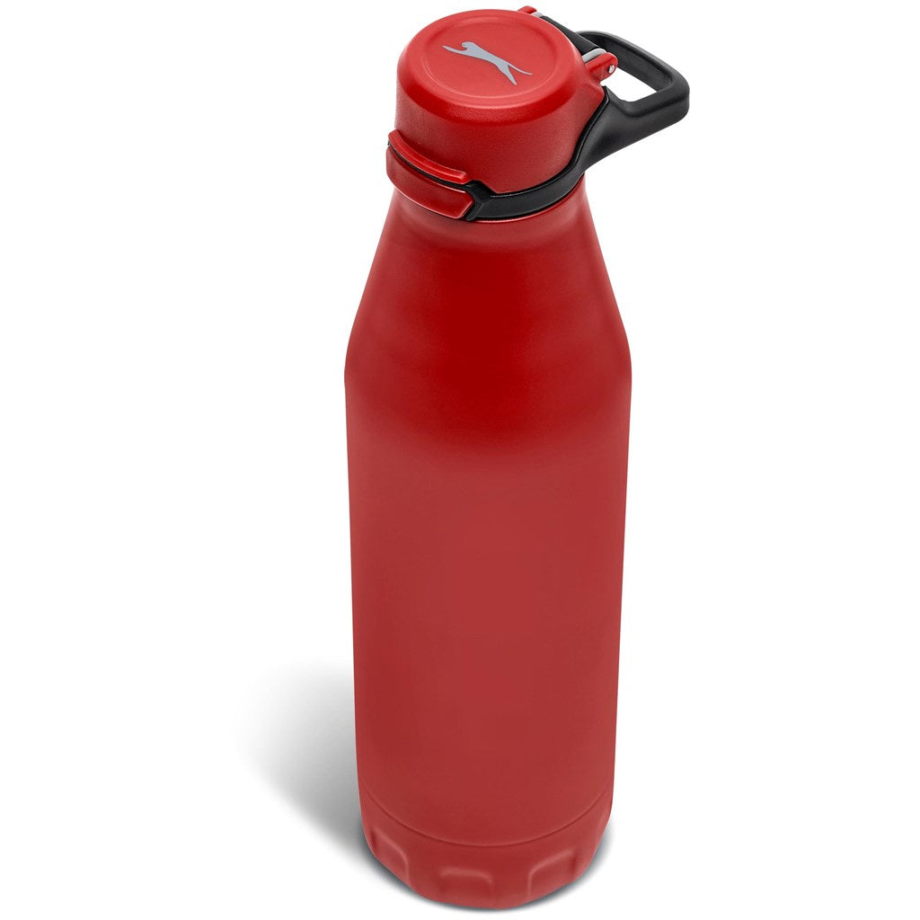 Slazenger Novac Vacuum Water Bottle - 500ml