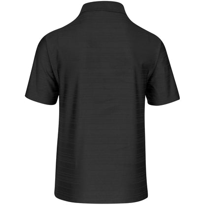 Mens Viceroy Golf Shirt