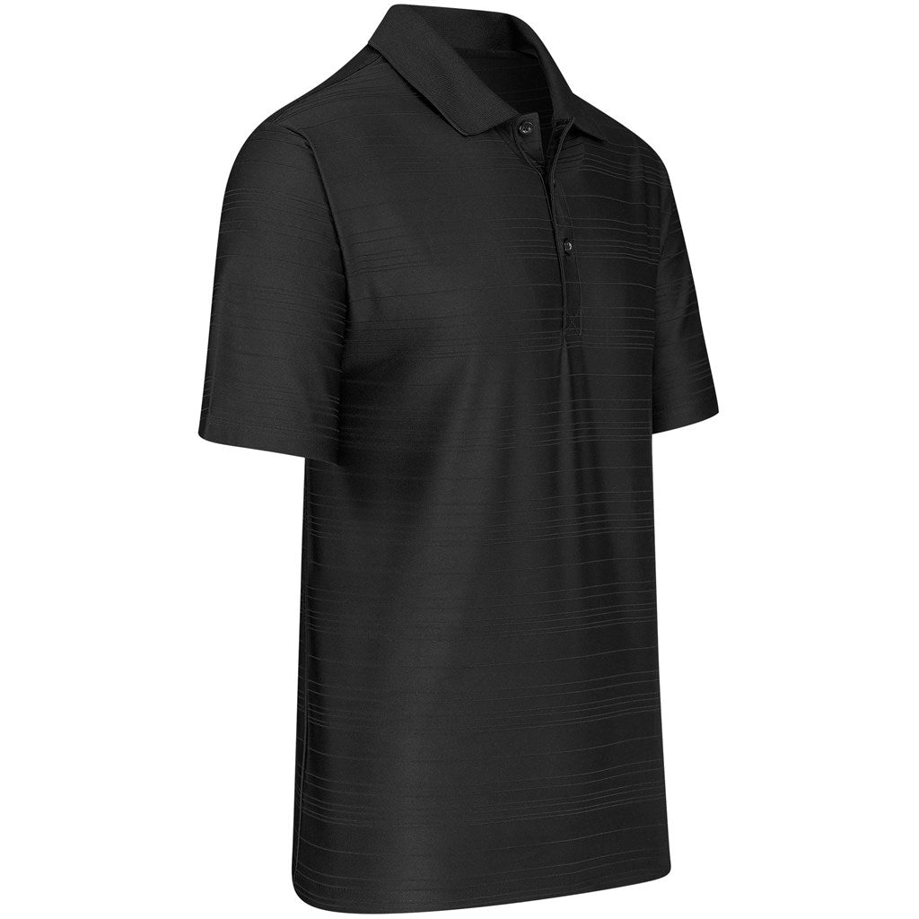 Mens Viceroy Golf Shirt