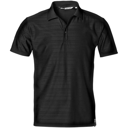 Mens Viceroy Golf Shirt