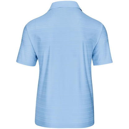 Mens Viceroy Golf Shirt