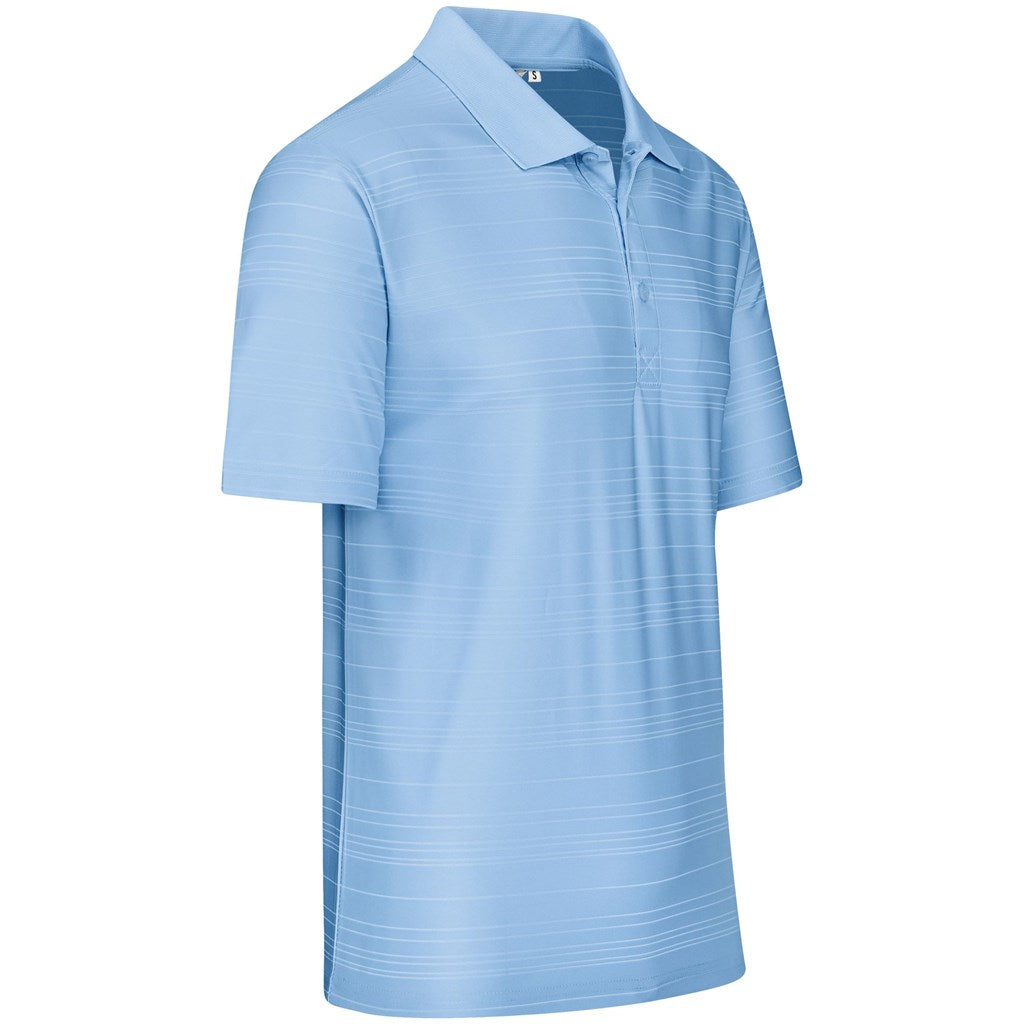 Mens Viceroy Golf Shirt