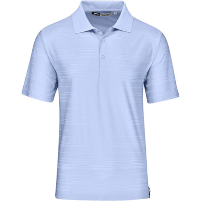 Mens Viceroy Golf Shirt