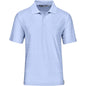 Mens Viceroy Golf Shirt