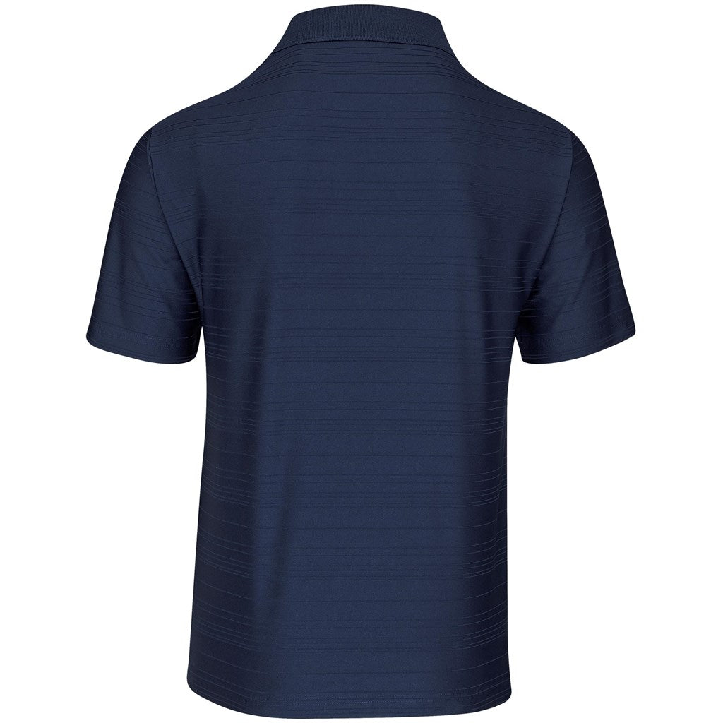 Mens Viceroy Golf Shirt