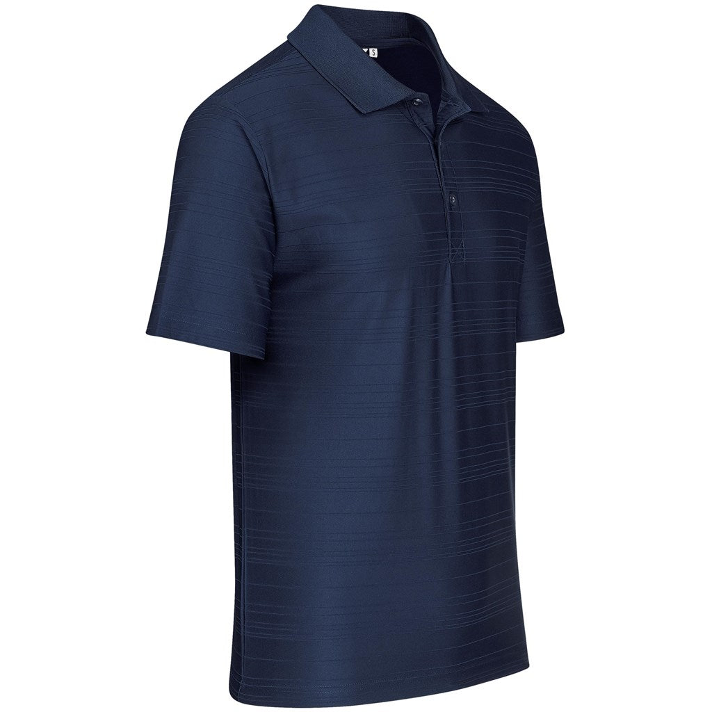 Mens Viceroy Golf Shirt