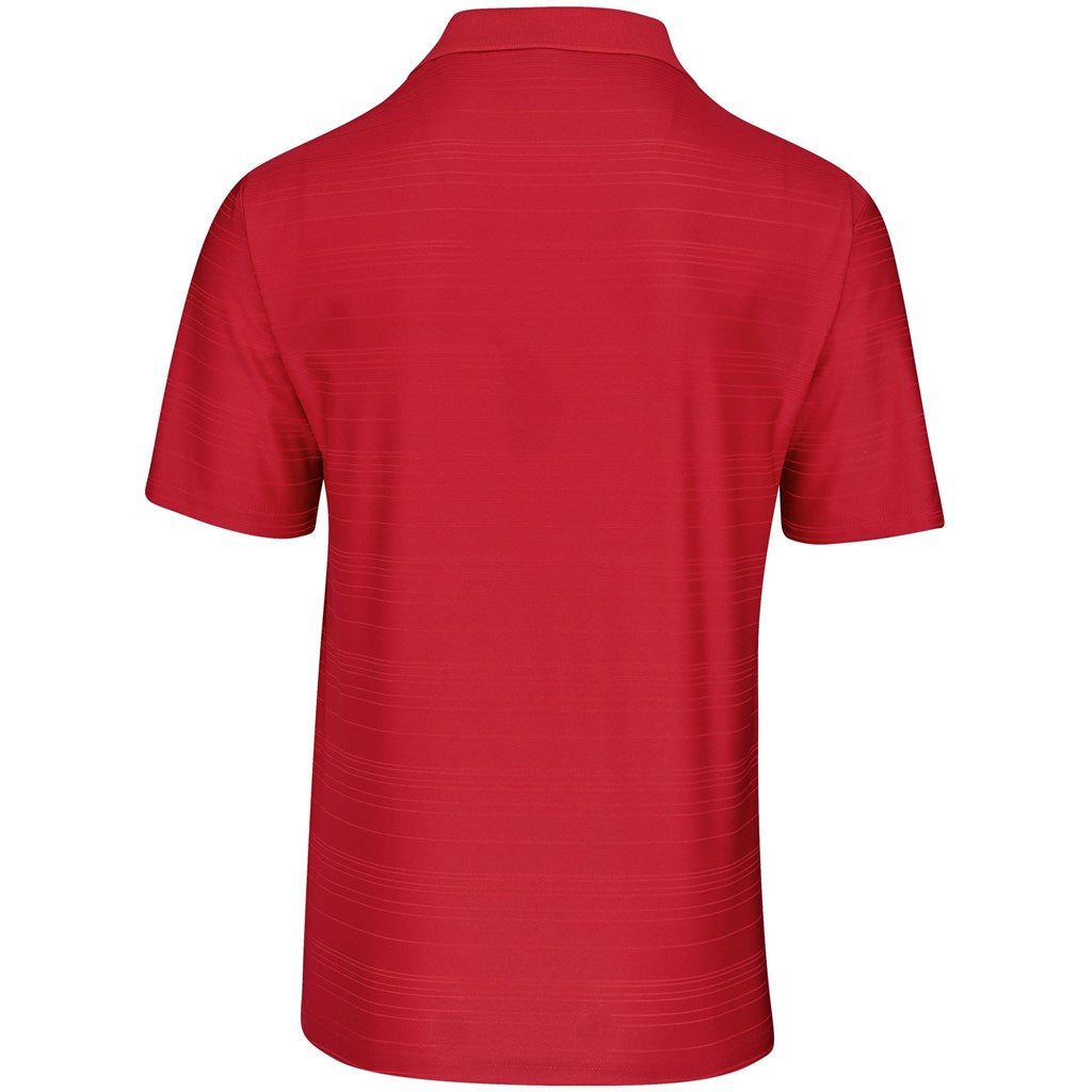 Mens Viceroy Golf Shirt