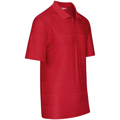 Mens Viceroy Golf Shirt