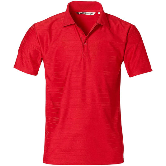 Mens Viceroy Golf Shirt