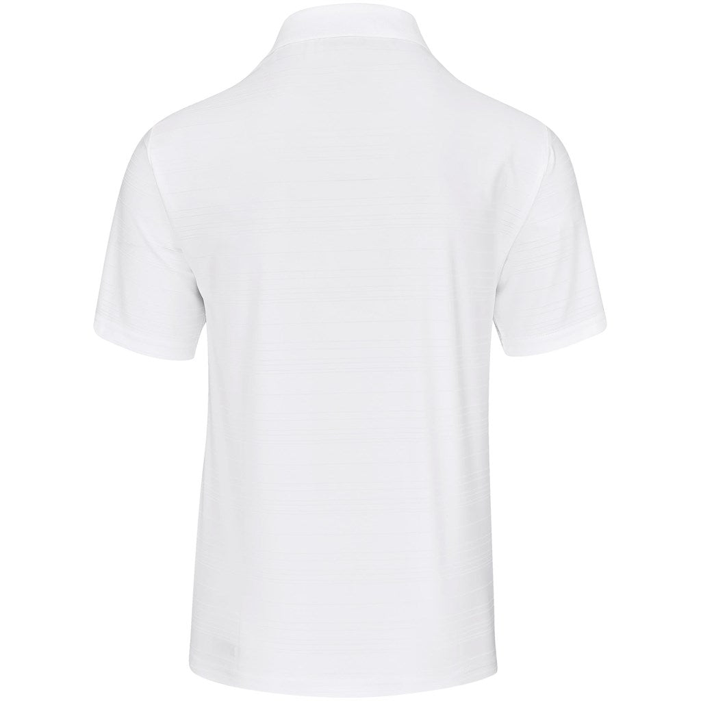 Mens Viceroy Golf Shirt