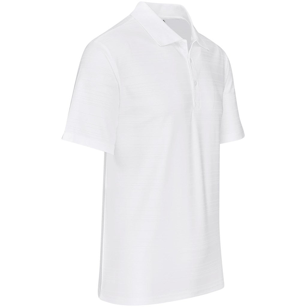 Mens Viceroy Golf Shirt