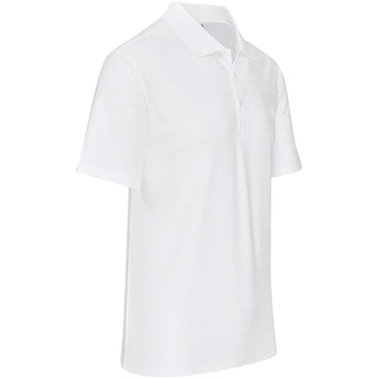 Mens Viceroy Golf Shirt