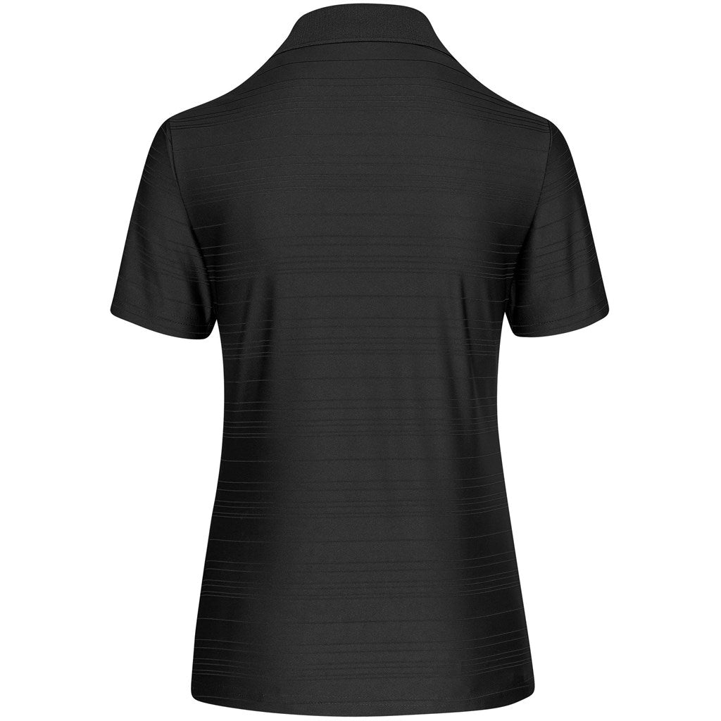 Ladies Viceroy Golf Shirt