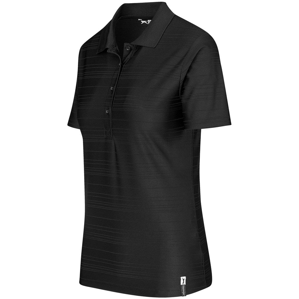 Ladies Viceroy Golf Shirt