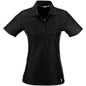 Ladies Viceroy Golf Shirt