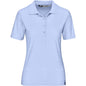 Ladies Viceroy Golf Shirt